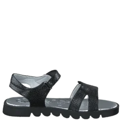 433-0686 Black