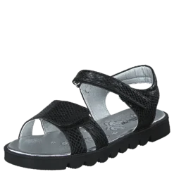 433-0686 Black