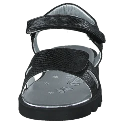 433-0686 Black