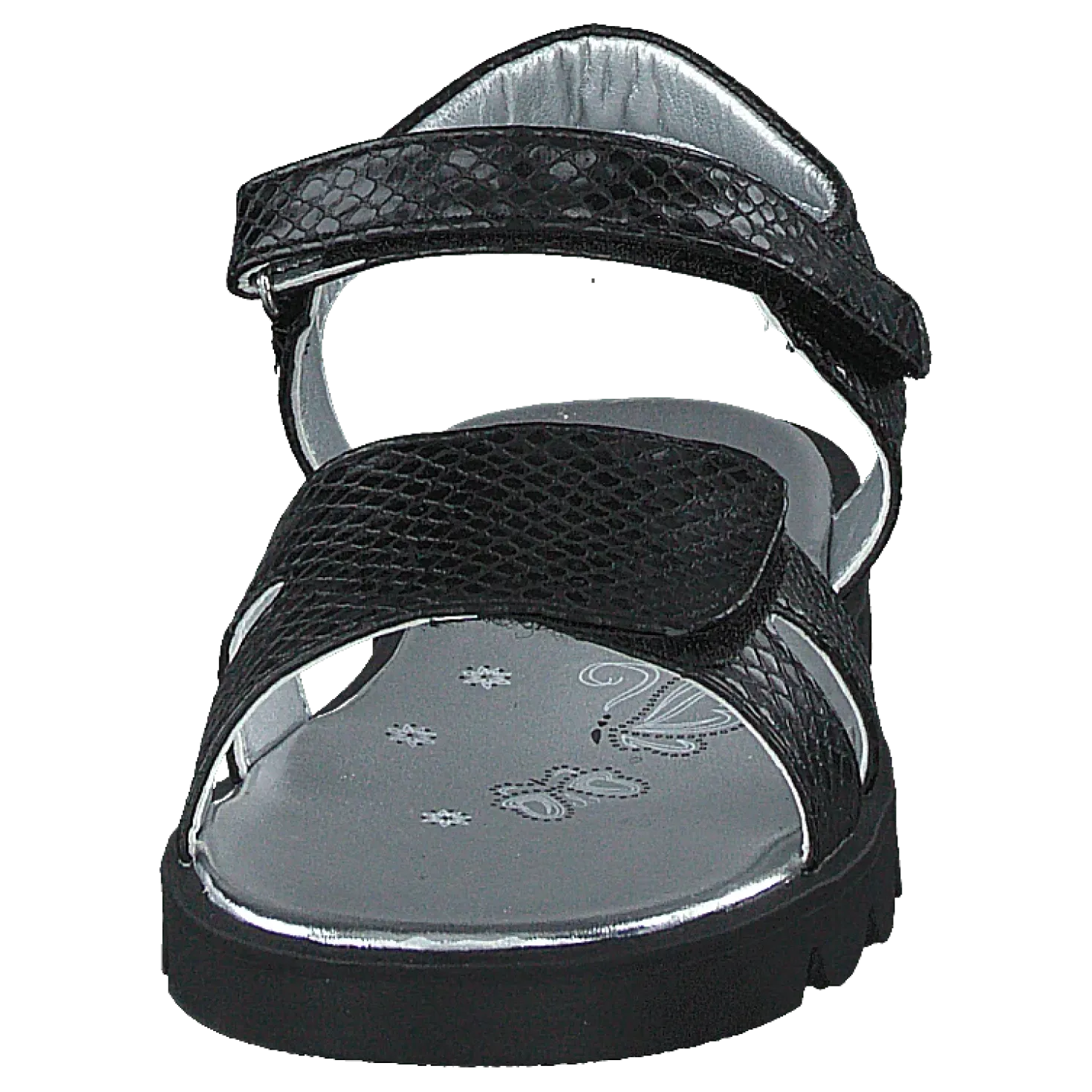 433-0686 Black