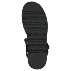 433-0686 Black