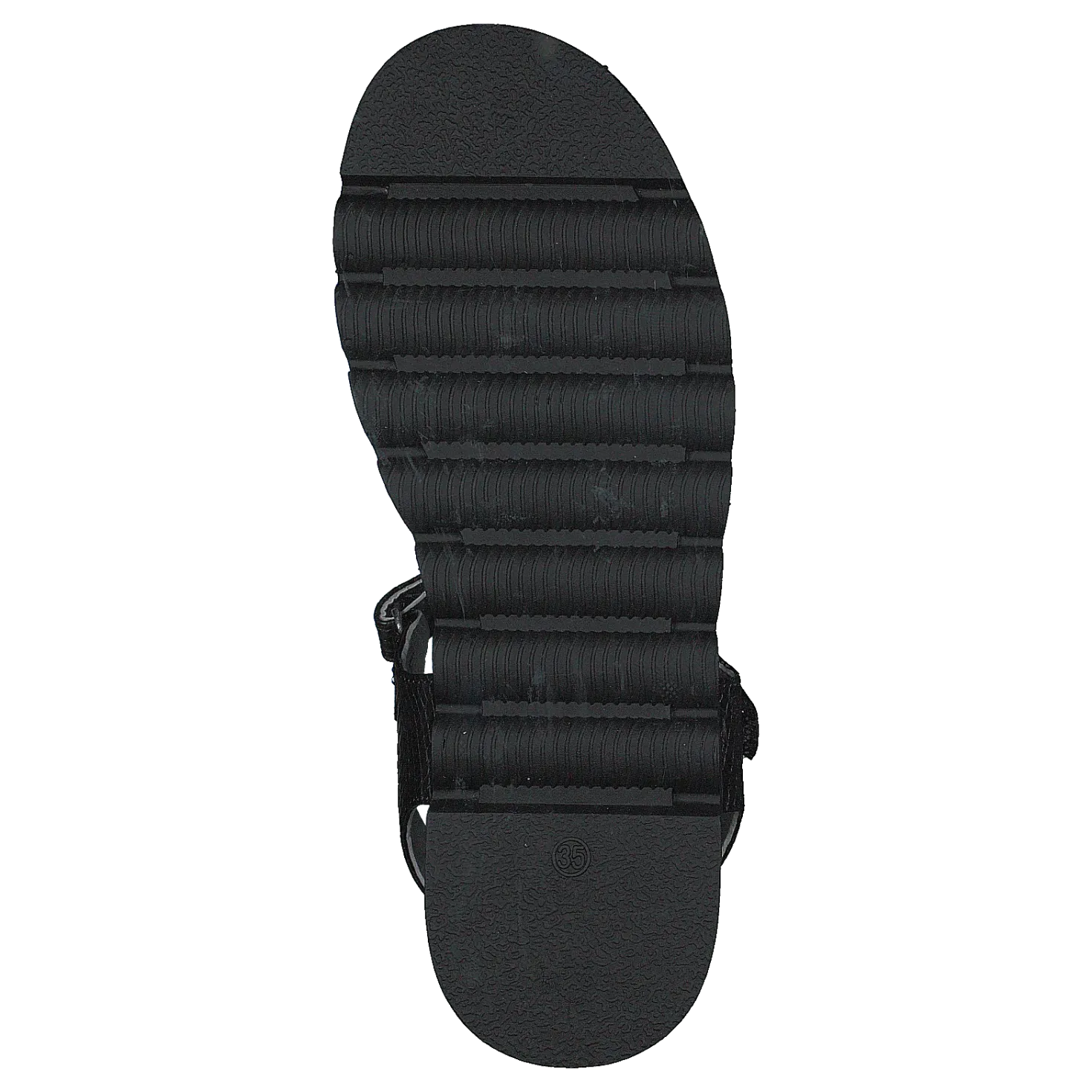 433-0686 Black
