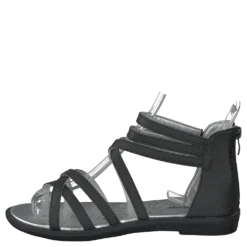 433-1053 Black