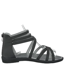 433-1053 Black