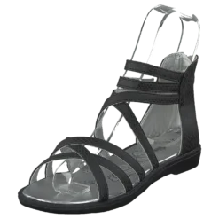 433-1053 Black
