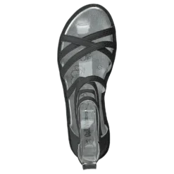 433-1053 Black