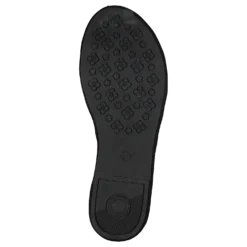 433-1053 Black