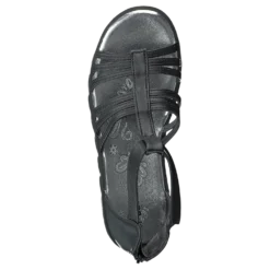 433-0318 Black