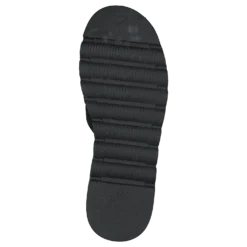 433-0318 Black