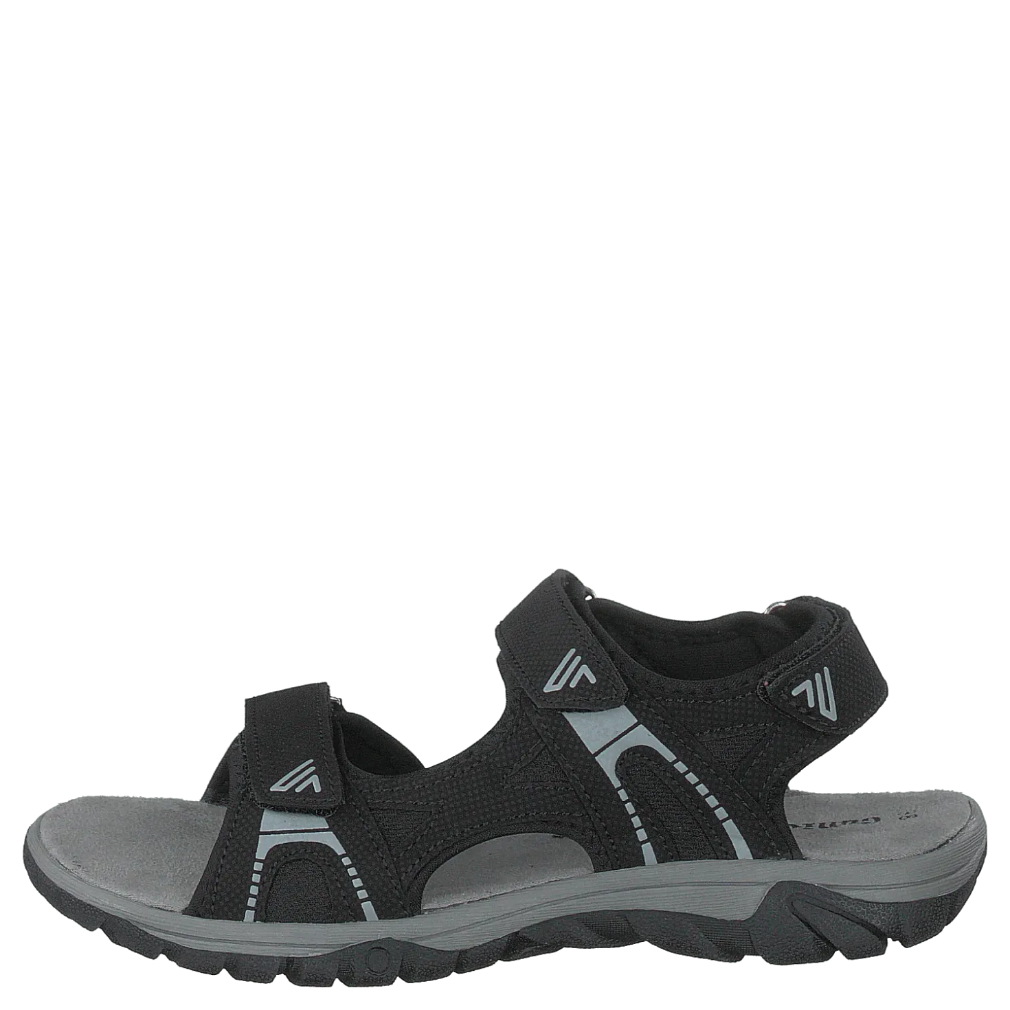 413-1631 Black