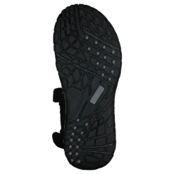 413-1631 Black