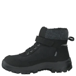 414-7089 Black