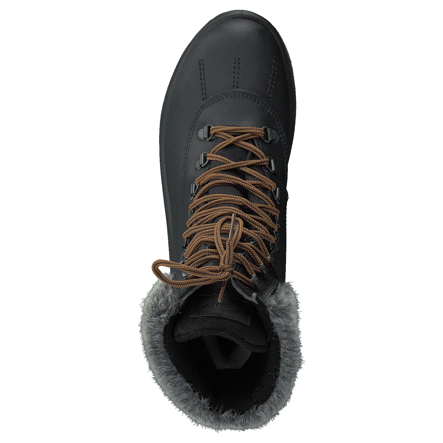 562303 Black