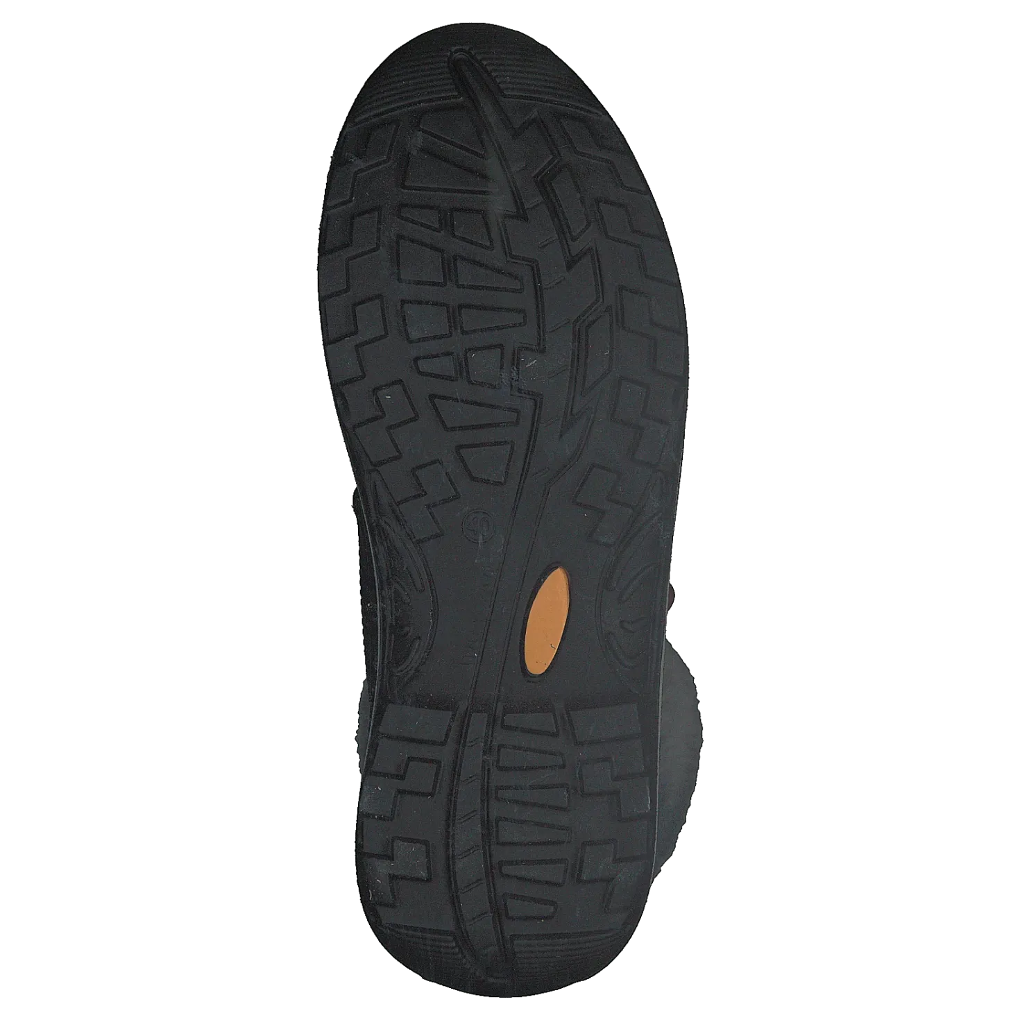 562303 Black