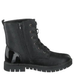 423-7022 Black