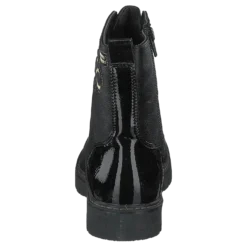 423-7022 Black