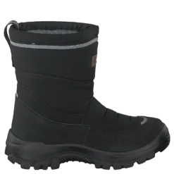 414-8087 Black