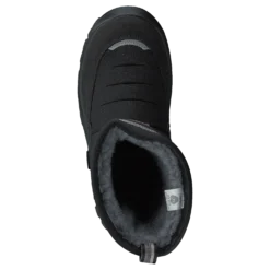 414-8087 Black