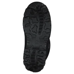 414-8087 Black