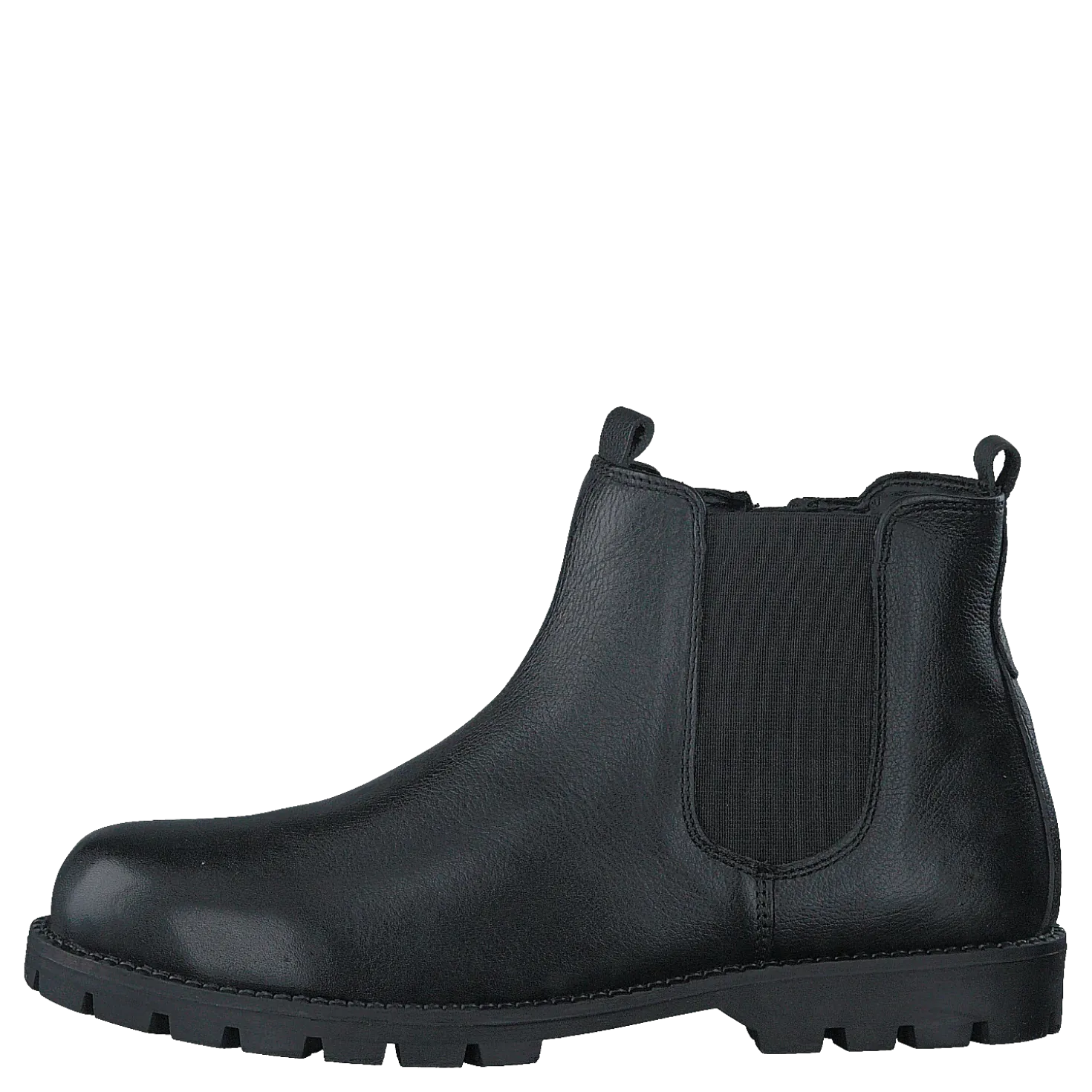 458-5827 Black