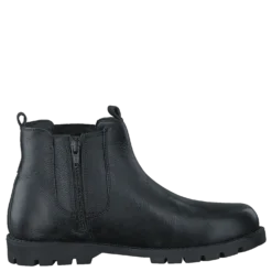 458-5827 Black
