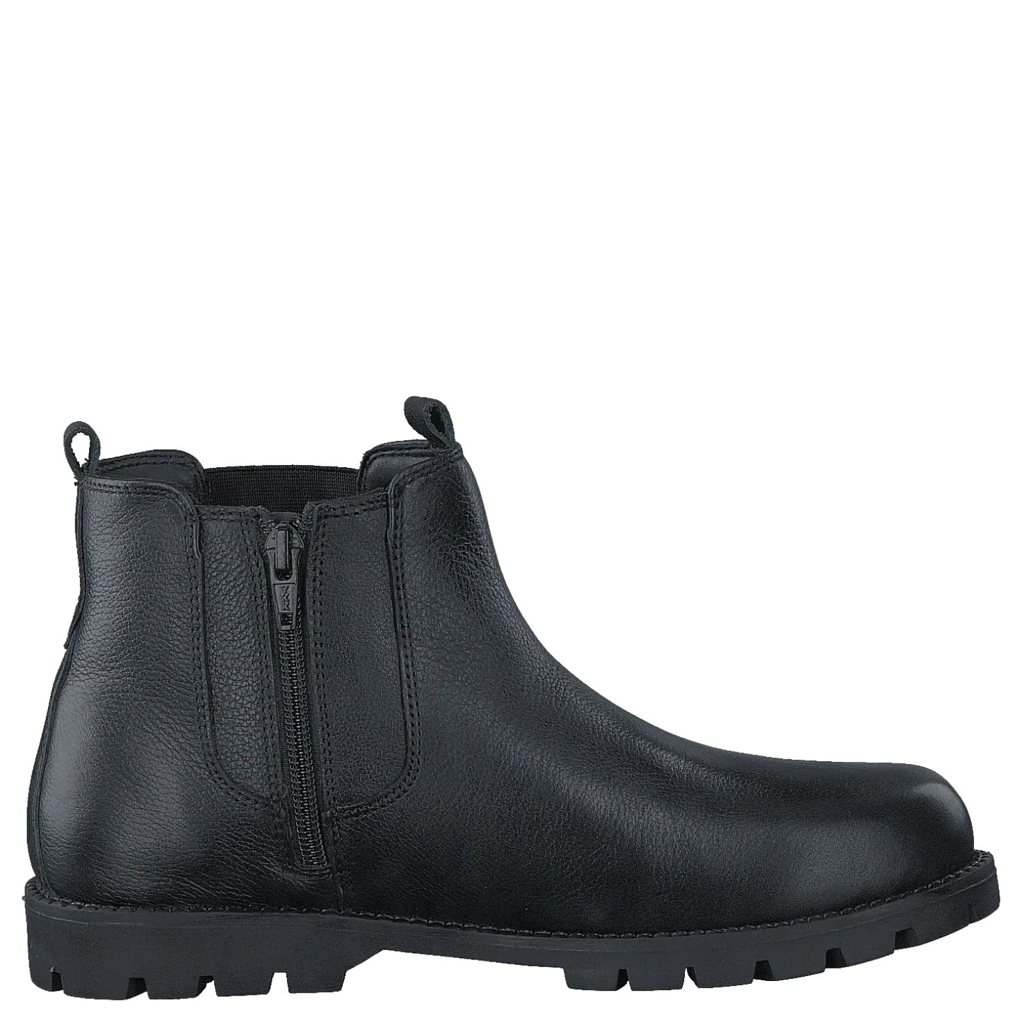 458-5827 Black