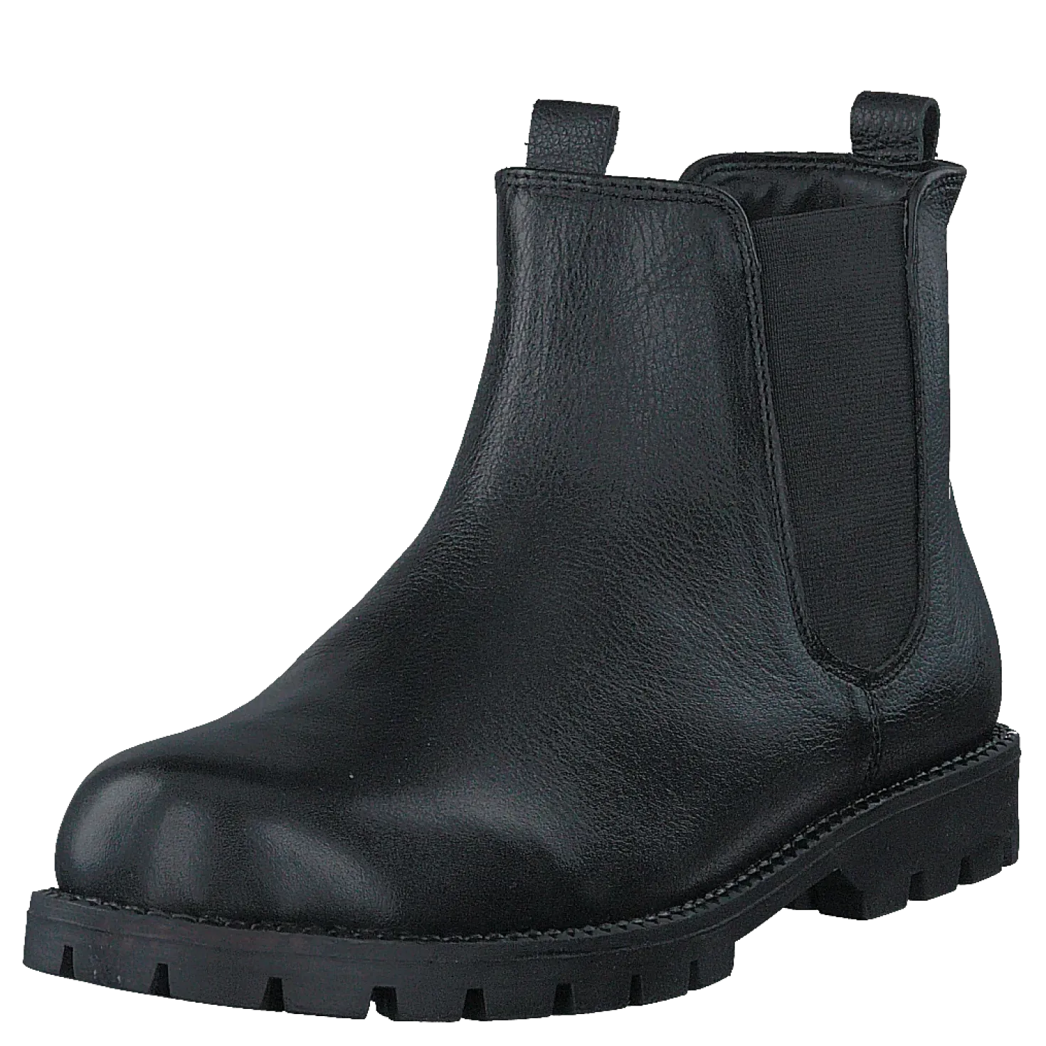 458-5827 Black