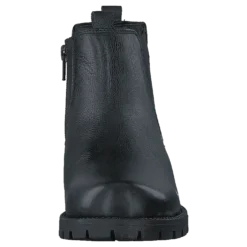 458-5827 Black