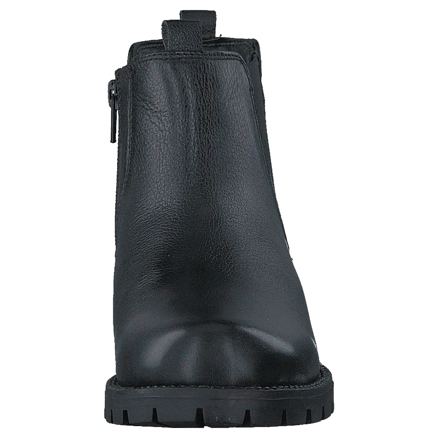 458-5827 Black