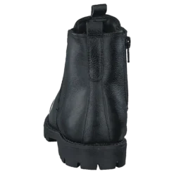 458-5827 Black