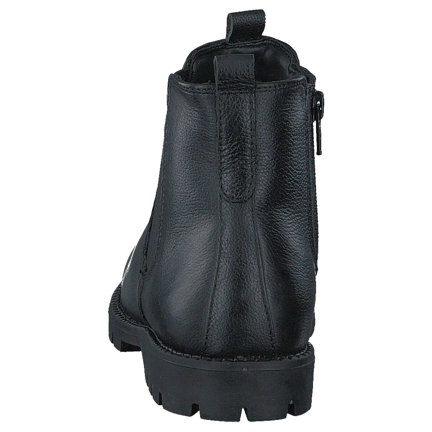 458-5827 Black
