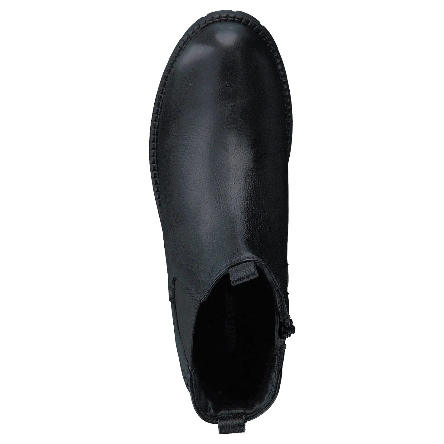 458-5827 Black