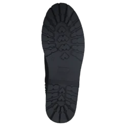 458-5827 Black