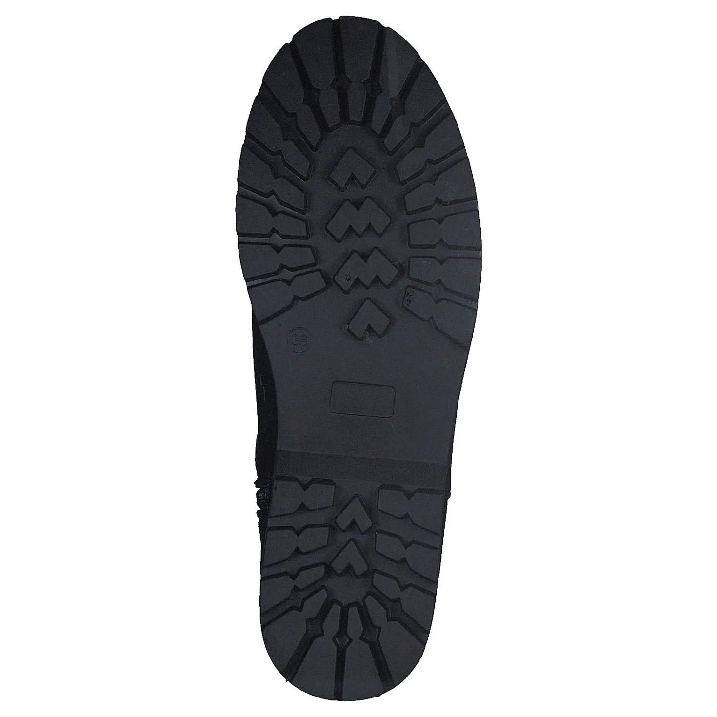 458-5827 Black