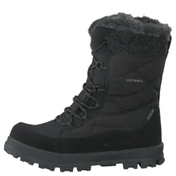 430-9808 Black