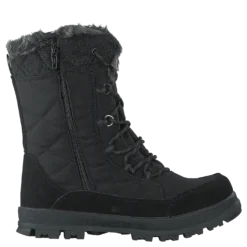 430-9808 Black