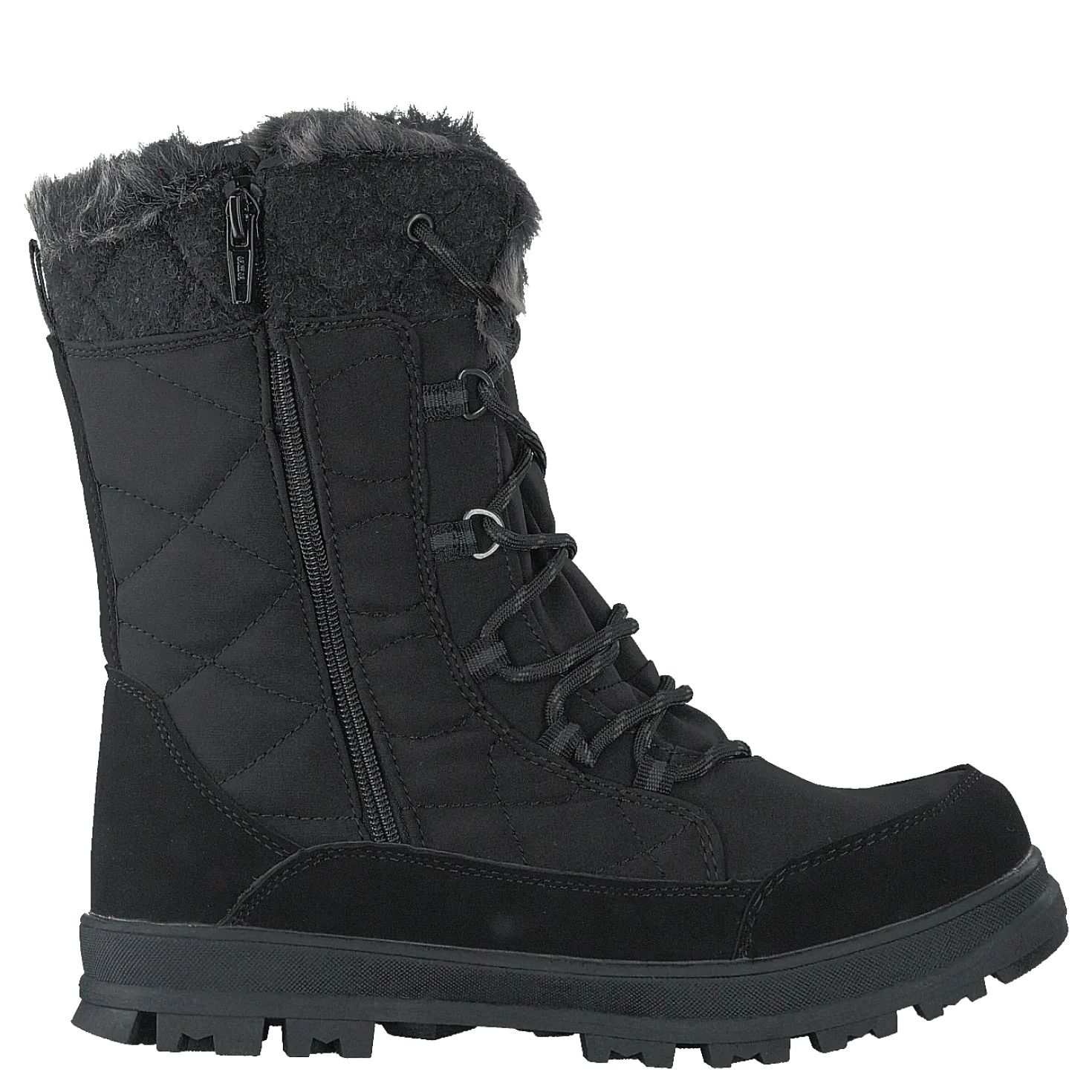 430-9808 Black