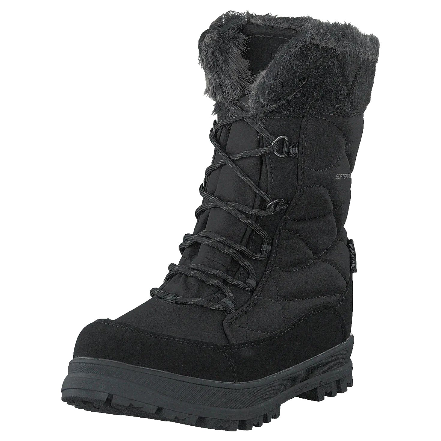 430-9808 Black