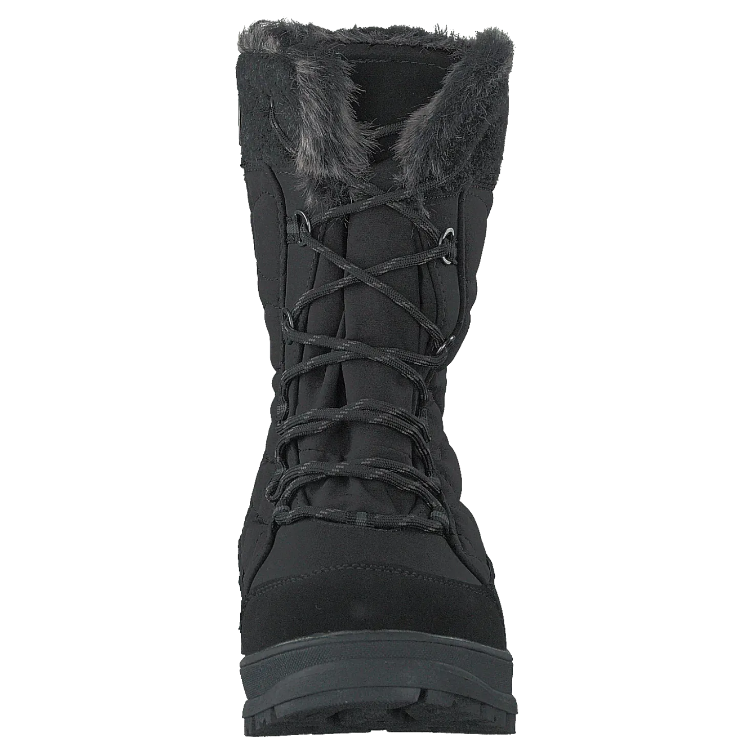 430-9808 Black