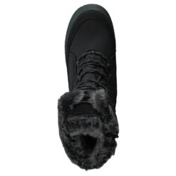 430-9808 Black