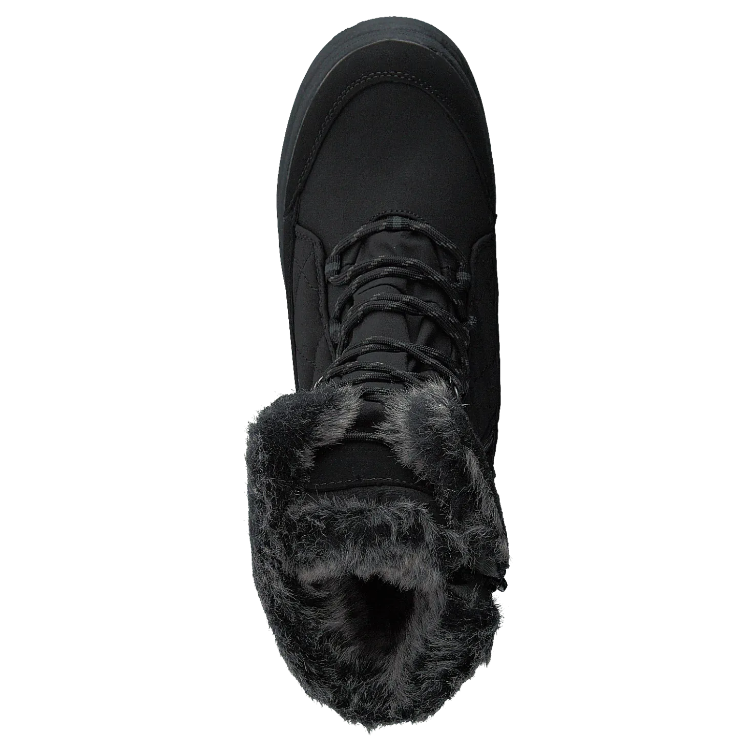 430-9808 Black