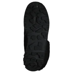 430-9808 Black