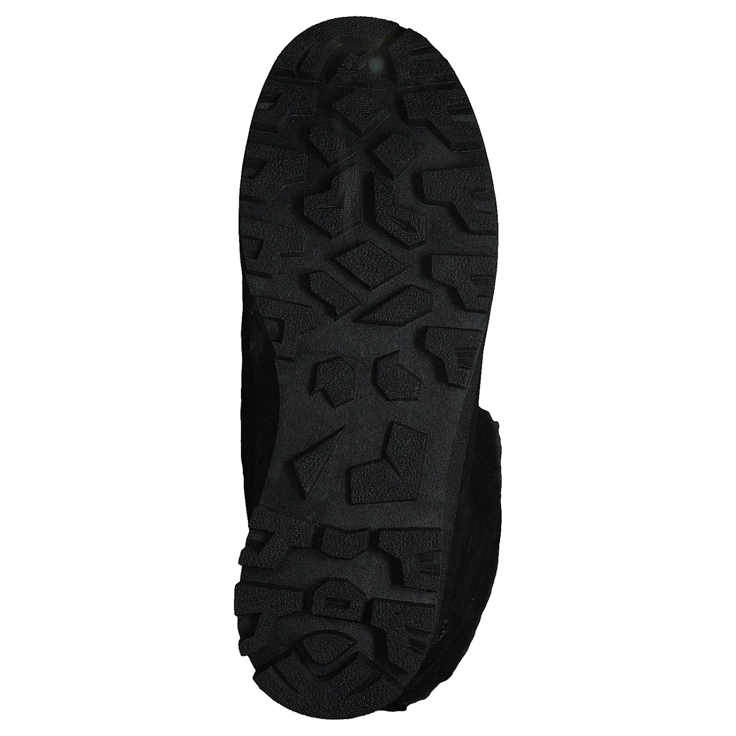 430-9808 Black