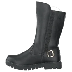 423-9006 Black