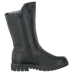 423-9006 Black
