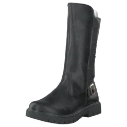 423-9006 Black