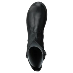 423-9006 Black