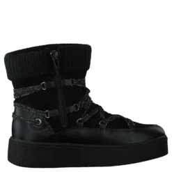 423-7083 Black