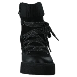 423-7083 Black