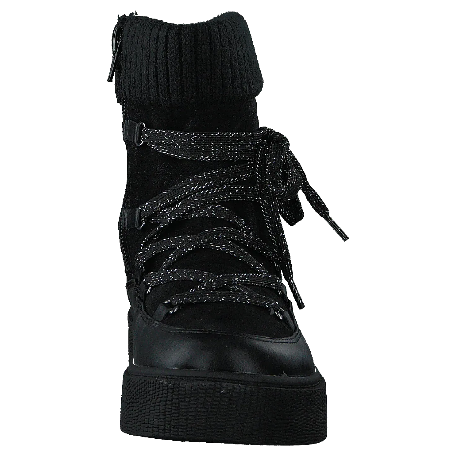 423-7083 Black